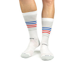 Bicyclette Bicyclette