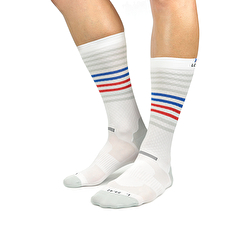 Bicyclette Bicyclette