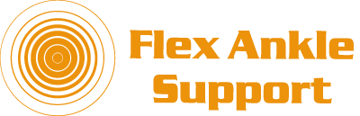 Flex Ankle Support