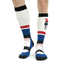 Enak Gavaggio Signature Enak Gavaggio Signature