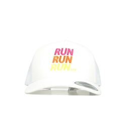 Casquette RunRunRun