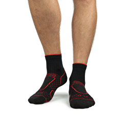 Trekker MID Trekker MID