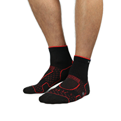 Trekker MID Trekker MID