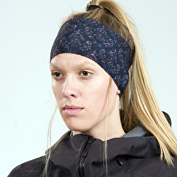 Bandeau - Sofa Bandeau - Sofa