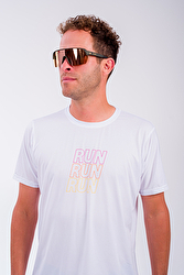 T-shirt homme RunRunRun T-shirt homme RunRunRun