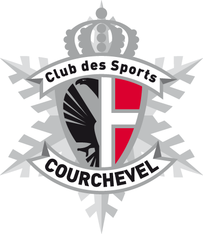 Club des Sports Courchevel